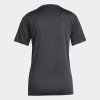 Dámský dres adidas TIRO24 JSYW - foto 2