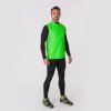 Pánská vesta JOMA VEST RECORD II GREEN SLEEVELESS - foto 3