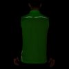 Pánská vesta JOMA VEST RECORD II GREEN SLEEVELESS - foto 10