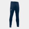 Pánské tepláky JOMA HANDBALL GOALKEEPER LONG PANTS NAVY BLUE - foto 0
