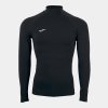 Pánské funkční tričko JOMA BRAMA CLASSIC THERMAL T-SHIRT - foto 0