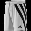 Pánské šortky adidas FORTORE23 SHO - foto 9