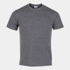 Pánské tričko JOMA T-SHIRT DESERT - foto 0