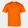 Pánské tričko JOMA T-SHIRT DESERT - foto 0