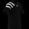 Pánský dres adidas FORTORE23 JSY - foto 4