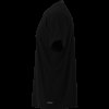 Pánský dres adidas FORTORE23 JSY - foto 9