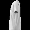 Dětský dres adidas FORTORE23 JSY Y - foto 14