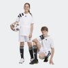 Dětský dres adidas FORTORE23 JSY Y - foto 7