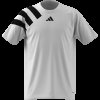 Dětský dres adidas FORTORE23 JSY Y - foto 8