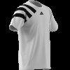Dětský dres adidas FORTORE23 JSY Y - foto 9