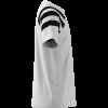 Dětský dres adidas FORTORE23 JSY Y - foto 10