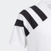 Dětský dres adidas FORTORE23 JSY Y - foto 3