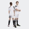 Dětský dres adidas FORTORE23 JSY Y - foto 6