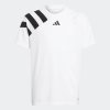 Dětský dres adidas FORTORE23 JSY Y - foto 1