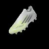 Dámské kopačky lisovky adidas F50 SPARKFUSION LL ELITE FG/AG - foto 13