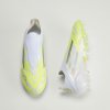 Dámské kopačky lisovky adidas F50 SPARKFUSION LL ELITE FG/AG - foto 23