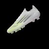 Dámské kopačky lisovky adidas F50 SPARKFUSION LL ELITE FG/AG - foto 12