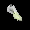Dámské kopačky lisovky adidas F50 SPARKFUSION LL ELITE FG/AG - foto 15
