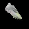Dámské kopačky lisovky adidas F50 SPARKFUSION LL ELITE FG/AG - foto 17