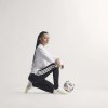 Dámské kopačky lisovky adidas F50 SPARKFUSION LL ELITE FG/AG - foto 28