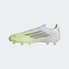 Dámské kopačky lisovky adidas F50 SPARKFUSION LL ELITE FG/AG - foto 3