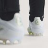 Dámské kopačky lisovky adidas F50 SPARKFUSION LL ELITE FG/AG - foto 26