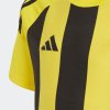 Dětský dres adidas STRIPED 24 JSYY - foto 3