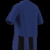 Dětský dres adidas STRIPED 24 JSYY - foto 10