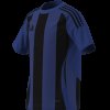 Dětský dres adidas STRIPED 24 JSYY - foto 12
