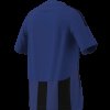 Dětský dres adidas STRIPED 24 JSYY - foto 8