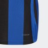 Dětský dres adidas STRIPED 24 JSYY - foto 2