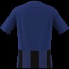 Dětský dres adidas STRIPED 24 JSYY - foto 9