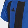 Dětský dres adidas STRIPED 24 JSYY - foto 3