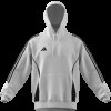 Pánská mikina adidas TIRO24 SWHOOD - foto 4