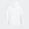 Pánská mikina adidas TIRO24 SWHOOD - foto 2