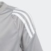 Dětský dres adidas TIRO24 JSYY - foto 5