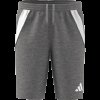 Dětské šortky adidas TIRO24 SWSHOY - foto 6