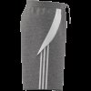 Dětské šortky adidas TIRO24 SWSHOY - foto 8