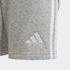 Dětské šortky adidas TIRO24 SWSHOY - foto 3