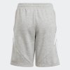 Dětské šortky adidas TIRO24 SWSHOY - foto 2