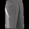 Dětské šortky adidas TIRO24 SWSHOY - foto 11