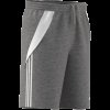 Dětské šortky adidas TIRO24 SWSHOY - foto 7