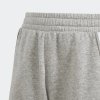 Dětské šortky adidas TIRO24 SWSHOY - foto 5