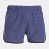 Pánské šortky JOMA R-NIGHT SHORT BLUE - foto 0