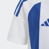 Dětský dres adidas STRIPED 24 JSYY - foto 3