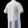 Pánský dres adidas STRIPED 24 JSY - foto 7