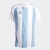 Pánský dres adidas STRIPED 24 JSY - foto 1
