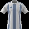 Pánský dres adidas STRIPED 24 JSY - foto 4