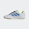 Dětské sálové kopačky adidas SUPER SALA III J - foto 3