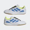 Dětské sálové kopačky adidas SUPER SALA III J - foto 8